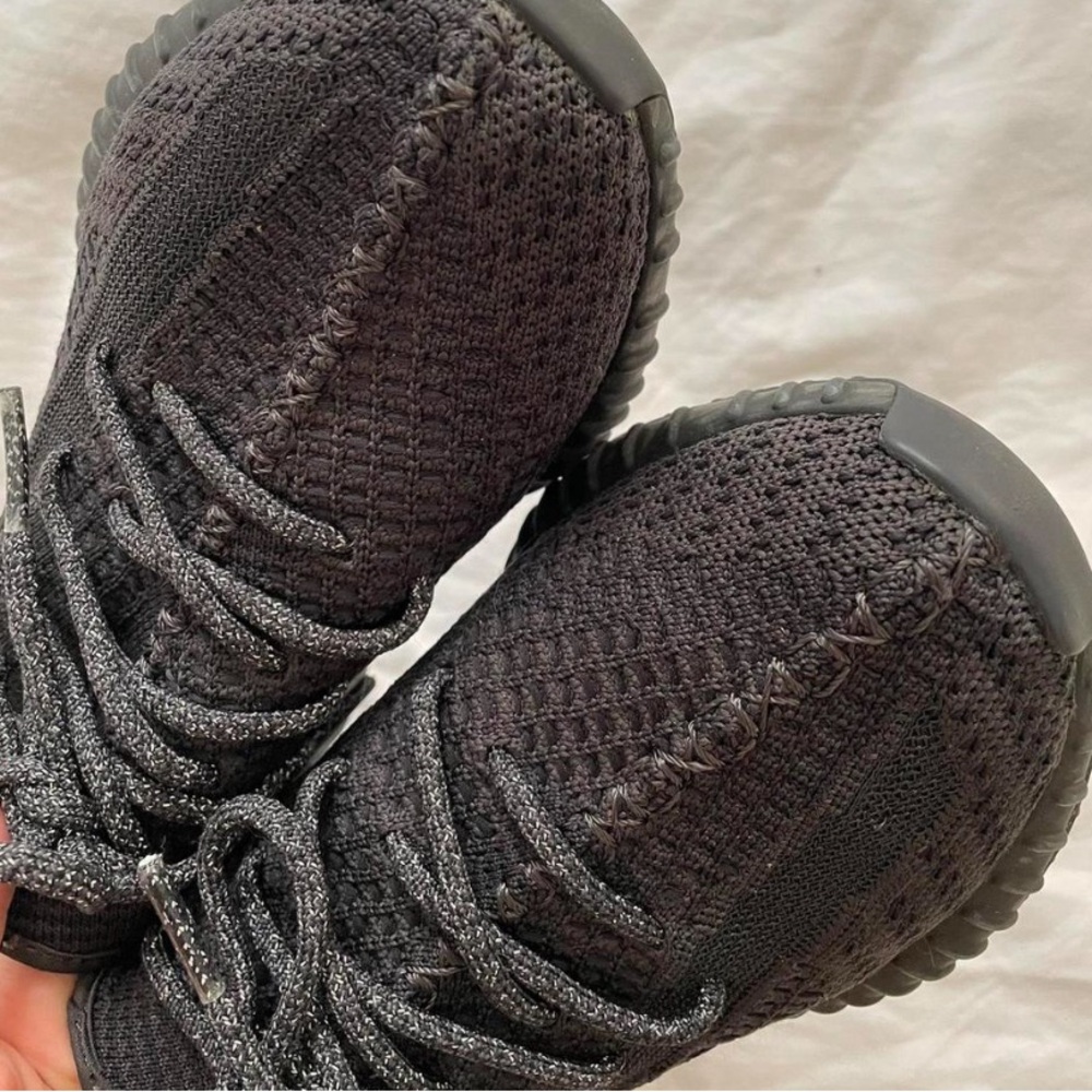 Yeezy 350 boost - Picture 3 of 5